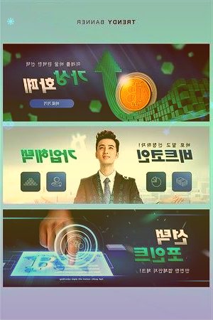 確定續(xù)訂，Netflix放出熱播奇幻劇《星期三》第二季預(yù)告片