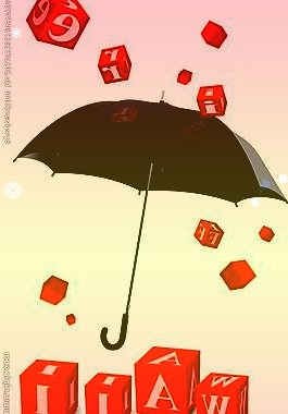 我省65歲以上用戶撥打客服直接轉(zhuǎn)人工