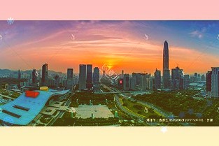 就業(yè)優(yōu)先國內(nèi)首個(gè)“新職業(yè)與新就業(yè)”觀測站揭牌