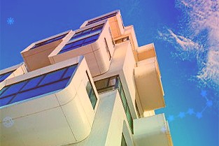通達(dá)電氣5月17日龍虎榜數(shù)據(jù)
