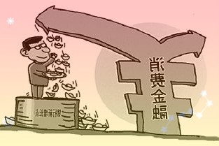 隆平高科:品類目標(biāo)實(shí)現(xiàn)“3+X”策略力爭(zhēng)2025年躋身世界前五強(qiáng)