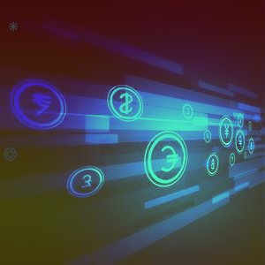 2022年中國(guó)累計(jì)免征新能源車輛購(gòu)置稅879億元，25萬(wàn)元的車可省2萬(wàn)多
