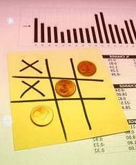 送崗位送補(bǔ)貼送年味上海發(fā)布穩(wěn)崗留工送溫暖十六項(xiàng)服務(wù)舉措