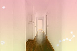 姜興獲批出任眾安保險總經(jīng)理