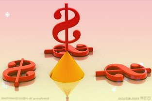 飛傲首款高保真桌面有源音箱SP3發(fā)布:售價(jià)1999元
