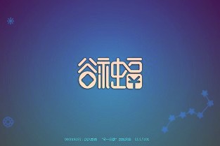 一汽-大眾：2022累計(jì)終端銷售新車約182.36萬(wàn)輛，未來(lái)將新增多款新
