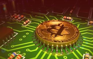 AMD已發(fā)售RadeonRX7900系列顯卡1個月，迪蘭恒進和瀚鎧仍未跟