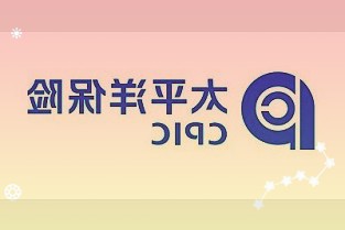 體積20-40MB，2億像素的三星GalaxyS23Ultra拍照分辨率