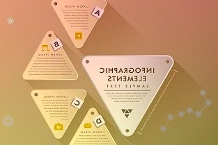 “果鏈”新格局？兩蘋果代工大廠均計劃今年向東南亞擴張