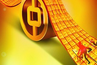 富士將于4月舉行新品發(fā)布會,有望推出新款相機(jī)
