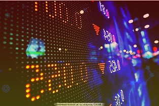 消息稱LG新能源最早將于2027年進(jìn)行鋰硫電池商業(yè)化,航空將成為最先被考