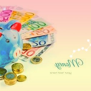 浙商證券給予天岳先進增持評級天岳先進深度報告:中國半絕緣型SiC襯底龍頭