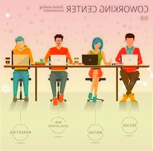 消息稱華為5月23日將舉行全場景發(fā)布會:筆記本電腦四箭齊發(fā),還有中檔顯示