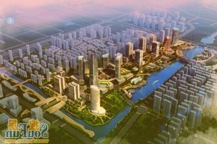 英國(guó)央行行長(zhǎng):英國(guó)通脹形勢(shì)趨于好轉(zhuǎn)