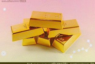 尼康單反相機D850新固件1.30發(fā)布:照片和視頻拍攝菜單添加“調(diào)整人像
