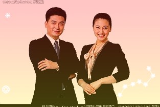 盈趣科技:控股股東萬(wàn)利達(dá)工業(yè)質(zhì)押2501萬(wàn)股解除質(zhì)押2287萬(wàn)股