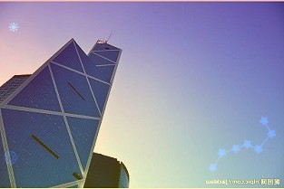 高樂股份:美元持續(xù)升值有利于公司出口和減少匯兌損失