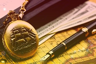 上汽集團(tuán):控股股東擬增持股份金額不低于16億元且不超過32億元