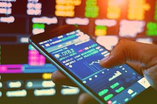 格科微:2021年凈利潤(rùn)大漲62.75%持續(xù)推動(dòng)向Fablite轉(zhuǎn)型