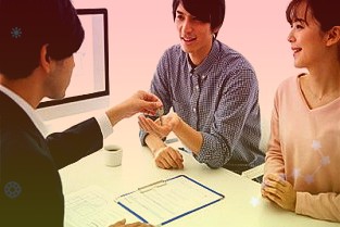 中航沈飛600760季報點評:22Q1迎開門紅凈利潤同增48.18%
