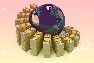 濱江集團(tuán)002244年報(bào)點(diǎn)評(píng):FY21業(yè)績(jī)超預(yù)期拿地逆勢(shì)擴(kuò)張