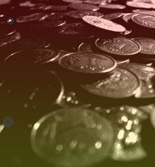 至純科技603690:半導(dǎo)體濕法設(shè)備訂單充沛一季度扣非業(yè)績(jī)高速增長(zhǎng)