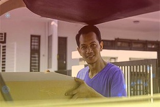 東風股份601515:22Q1業(yè)績短期承壓加速藥包與大消費包裝轉型