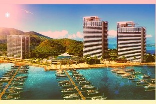 萊克電氣6033552021年報(bào)暨2022一季報(bào)點(diǎn)評:代工轉(zhuǎn)型升級品牌+