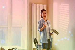 四川達(dá)州：生育二孩或三孩家庭購買第二套新房，可視為首套房