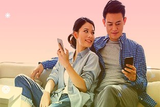 晶盛機電3003162021年報2022年一季報點評:在手訂單持續(xù)放量業(yè)