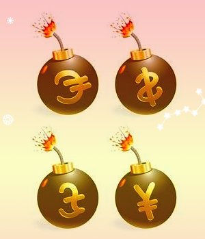 前沿生物688221:國內(nèi)首個進入II/III期臨床的小分子3CL蛋白酶