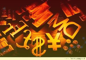 天山股份0008772021年年報(bào)及2022年一季報(bào)點(diǎn)評(píng):“新天山”正式