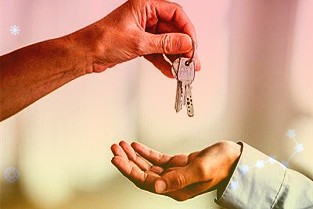 中航高科600862:航空新材料業(yè)務(wù)增長(zhǎng)穩(wěn)健Q1業(yè)績(jī)表現(xiàn)符合預(yù)期