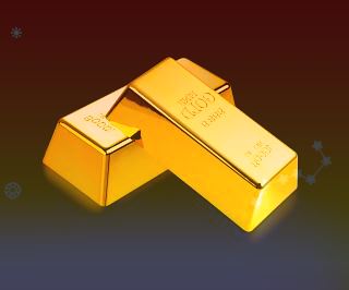 平安銀行000001:息差改善業(yè)績維持高增長