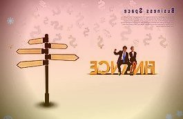 三七互娛002555:“研運(yùn)一體”穩(wěn)步推進(jìn)揚(yáng)帆出海構(gòu)筑強(qiáng)勁增長極