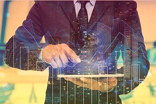 億田智能300911:改革效果顯現(xiàn)Q1經(jīng)營超預期