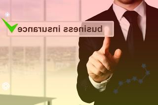 英國(guó)電信CTIO:還沒(méi)有看到OpenRAN的成本效益